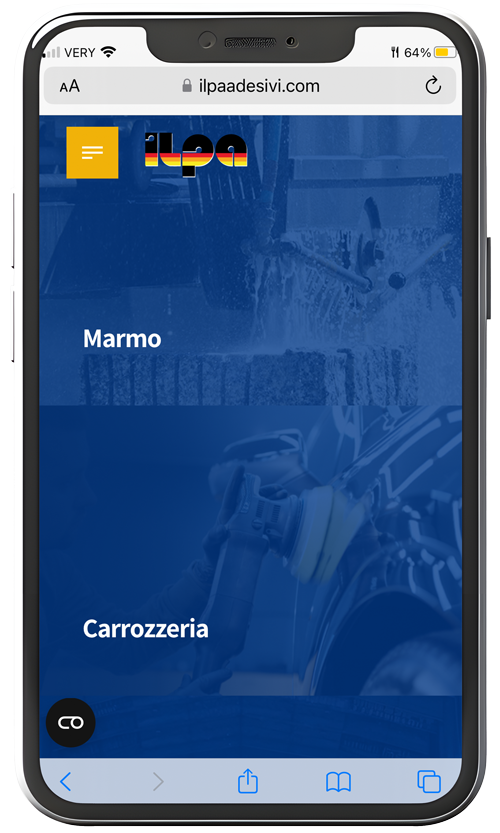 ilpa_mobile_01