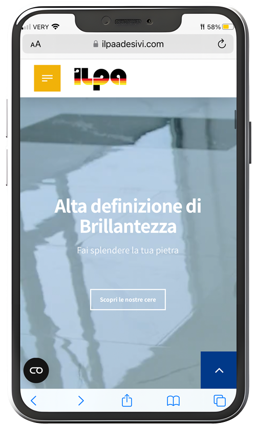 ilpa_mobile_02