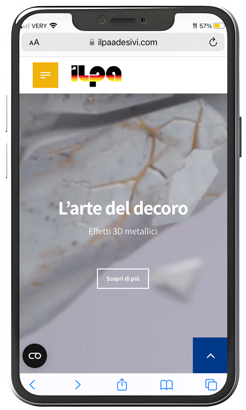 ilpa_mobile_03