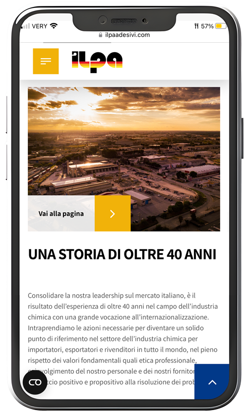 ilpa_mobile_04