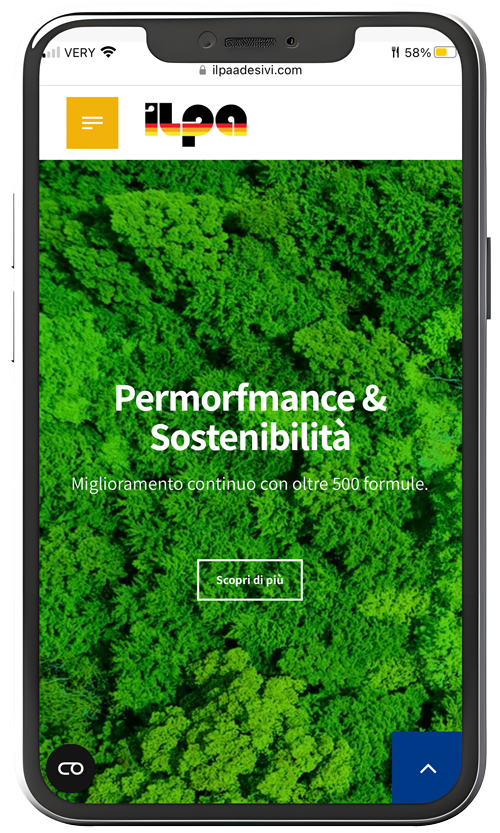 ilpa_mobile_05