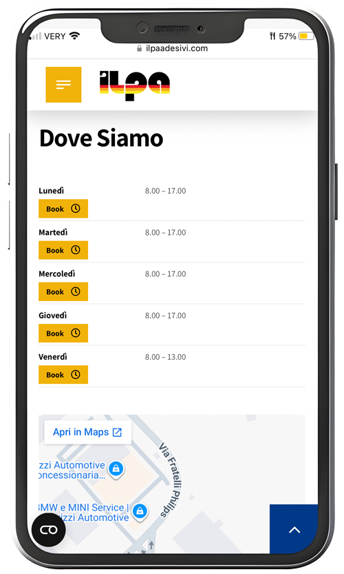 ilpa_mobile_07